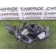 Фара (оптика) LAND ROVER Range Rover L405 2014 5.0 LR046928
