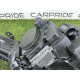 Фара (оптика) LAND ROVER Range Rover L405 2014 5.0 LR046928