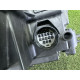 Фара (оптика) LAND ROVER Range Rover L405 2014 5.0 LR046928