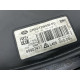 Фара (оптика) LAND ROVER Range Rover L405 2014 5.0 LR046928