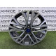 Диск колёсный 5x108 R18x7.0J ET50 (диски на авто) FORD ESCAPE MK4 2020 1.5 LJ6Z1007B