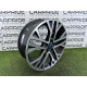 Диск колёсный 5x108 R18x7.0J ET50 (диски на авто) FORD ESCAPE MK4 2020 1.5 LJ6Z1007B