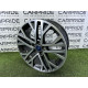Диск колёсный 5x108 R18x7.0J ET50 (диски на авто) FORD ESCAPE MK4 2020 1.5 LJ6Z1007B