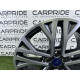 Диск колёсный 5x108 R18x7.0J ET50 (диски на авто) FORD ESCAPE MK4 2020 1.5 LJ6Z1007B