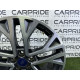Диск колёсный 5x108 R18x7.0J ET50 (диски на авто) FORD ESCAPE MK4 2020 1.5 LJ6Z1007B