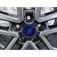 Диск колёсный 5x108 R18x7.0J ET50 (диски на авто) FORD ESCAPE MK4 2020 1.5 LJ6Z1007B