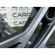 Диск колёсный 5x108 R18x7.0J ET50 (диски на авто) FORD ESCAPE MK4 2020 1.5 LJ6Z1007B