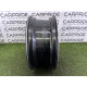 Диск колёсный 5x108 R18x7.0J ET50 (диски на авто) FORD ESCAPE MK4 2020 1.5 LJ6Z1007B