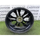 Диск колёсный 5x108 R18x7.0J ET50 (диски на авто) FORD ESCAPE MK4 2020 1.5 LJ6Z1007B