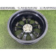 Диск колёсный 5x108 R18x7.0J ET50 (диски на авто) FORD ESCAPE MK4 2020 1.5 LJ6Z1007B