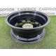 Диск колёсный 5x108 R18x7.0J ET50 (диски на авто) FORD ESCAPE MK4 2020 1.5 LJ6Z1007B
