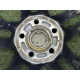 Диск колёсный 5x108 R18x7.0J ET50 (диски на авто) FORD ESCAPE MK4 2020 1.5 LJ6Z1007B