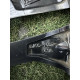 Диск колёсный 5x108 R18x7.0J ET50 (диски на авто) FORD ESCAPE MK4 2020 1.5 LJ6Z1007B