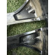 Диск колёсный 5x108 R18x7.0J ET50 (диски на авто) FORD ESCAPE MK4 2020 1.5 LJ6Z1007B