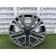 Диск колёсный 5x108 R18x7.0J ET50 (диски на авто) FORD ESCAPE MK4 2020 1.5 LJ6Z1007B