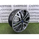 Диск колёсный 5x108 R18x7.0J ET50 (диски на авто) FORD ESCAPE MK4 2020 1.5 LJ6Z1007B