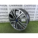 Диск колёсный 5x108 R18x7.0J ET50 (диски на авто) FORD ESCAPE MK4 2020 1.5 LJ6Z1007B