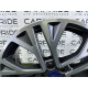 Диск колёсный 5x108 R18x7.0J ET50 (диски на авто) FORD ESCAPE MK4 2020 1.5 LJ6Z1007B
