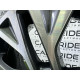 Диск колёсный 5x108 R18x7.0J ET50 (диски на авто) FORD ESCAPE MK4 2020 1.5 LJ6Z1007B