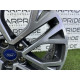 Диск колёсный 5x108 R18x7.0J ET50 (диски на авто) FORD ESCAPE MK4 2020 1.5 LJ6Z1007B