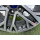 Диск колёсный 5x108 R18x7.0J ET50 (диски на авто) FORD ESCAPE MK4 2020 1.5 LJ6Z1007B