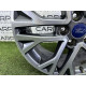 Диск колёсный 5x108 R18x7.0J ET50 (диски на авто) FORD ESCAPE MK4 2020 1.5 LJ6Z1007B