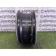 Диск колёсный 5x108 R18x7.0J ET50 (диски на авто) FORD ESCAPE MK4 2020 1.5 LJ6Z1007B