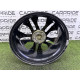 Диск колёсный 5x108 R18x7.0J ET50 (диски на авто) FORD ESCAPE MK4 2020 1.5 LJ6Z1007B