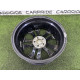 Диск колёсный 5x108 R18x7.0J ET50 (диски на авто) FORD ESCAPE MK4 2020 1.5 LJ6Z1007B