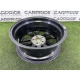 Диск колёсный 5x108 R18x7.0J ET50 (диски на авто) FORD ESCAPE MK4 2020 1.5 LJ6Z1007B