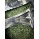 Диск колёсный 5x108 R18x7.0J ET50 (диски на авто) FORD ESCAPE MK4 2020 1.5 LJ6Z1007B