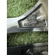 Диск колёсный 5x108 R18x7.0J ET50 (диски на авто) FORD ESCAPE MK4 2020 1.5 LJ6Z1007B