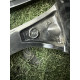 Диск колёсный 5x108 R18x7.0J ET50 (диски на авто) FORD ESCAPE MK4 2020 1.5 LJ6Z1007B