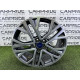 Диск колёсный 5x108 R18x7.0J ET50 (диски на авто) FORD ESCAPE MK4 2020 1.5 LJ6Z1007B