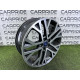 Диск колёсный 5x108 R18x7.0J ET50 (диски на авто) FORD ESCAPE MK4 2020 1.5 LJ6Z1007B