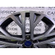 Диск колёсный 5x108 R18x7.0J ET50 (диски на авто) FORD ESCAPE MK4 2020 1.5 LJ6Z1007B