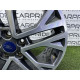 Диск колёсный 5x108 R18x7.0J ET50 (диски на авто) FORD ESCAPE MK4 2020 1.5 LJ6Z1007B