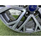 Диск колёсный 5x108 R18x7.0J ET50 (диски на авто) FORD ESCAPE MK4 2020 1.5 LJ6Z1007B