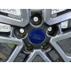Диск колёсный 5x108 R18x7.0J ET50 (диски на авто) FORD ESCAPE MK4 2020 1.5 LJ6Z1007B
