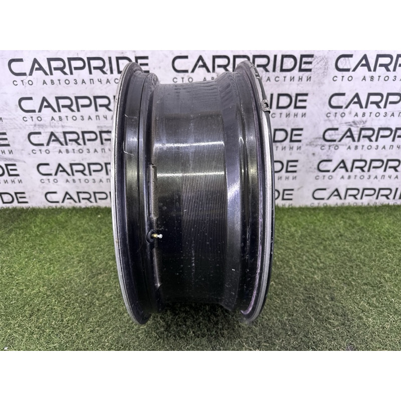 Диск колёсный 5x108 R18x7.0J ET50 (диски на авто) FORD ESCAPE MK4 2020 1.5 LJ6Z1007B