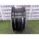 Диск колёсный 5x108 R18x7.0J ET50 (диски на авто) FORD ESCAPE MK4 2020 1.5 LJ6Z1007B