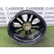 Диск колёсный 5x108 R18x7.0J ET50 (диски на авто) FORD ESCAPE MK4 2020 1.5 LJ6Z1007B