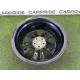 Диск колёсный 5x108 R18x7.0J ET50 (диски на авто) FORD ESCAPE MK4 2020 1.5 LJ6Z1007B