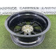 Диск колёсный 5x108 R18x7.0J ET50 (диски на авто) FORD ESCAPE MK4 2020 1.5 LJ6Z1007B