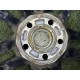 Диск колёсный 5x108 R18x7.0J ET50 (диски на авто) FORD ESCAPE MK4 2020 1.5 LJ6Z1007B