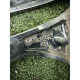 Диск колёсный 5x108 R18x7.0J ET50 (диски на авто) FORD ESCAPE MK4 2020 1.5 LJ6Z1007B