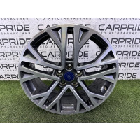 Диск колёсный 5x108 R18x7.0J ET50