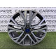 Диск колёсный 5x108 R18x7.0J ET50 (диски на авто) FORD ESCAPE MK4 2020 1.5 LJ6Z1007B