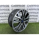 Диск колёсный 5x108 R18x7.0J ET50 (диски на авто) FORD ESCAPE MK4 2020 1.5 LJ6Z1007B