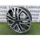 Диск колёсный 5x108 R18x7.0J ET50 (диски на авто) FORD ESCAPE MK4 2020 1.5 LJ6Z1007B